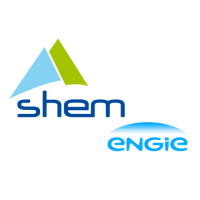 SHEM