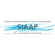 SIAAP