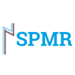 SPMR