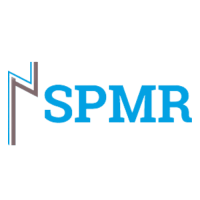 SPMR