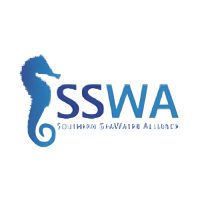 SSWA