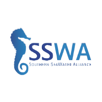SSWA