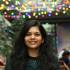 Shivani Shah Shivani Shah