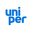 UNIPER