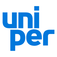 Uniper