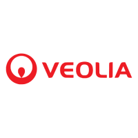 Veolia