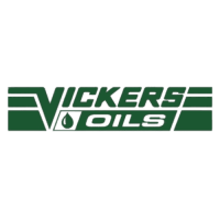 Vickers Oils