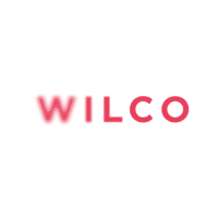 Wilco