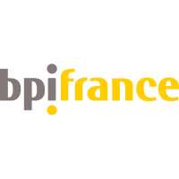 bpifrance