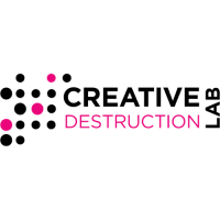 creative destruction lab