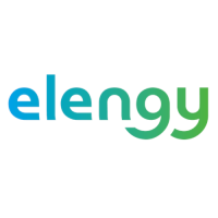 elengy