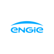 engie