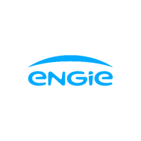engie