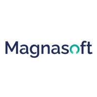 magnasoft