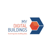 my digital buildings