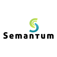 semantum
