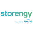 storengy