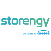storengy