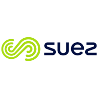 suez