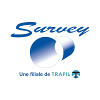 survey