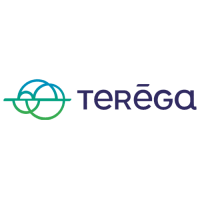 terega