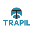 trapil
