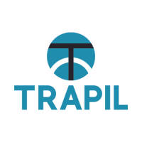 trapil