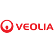 veolia
